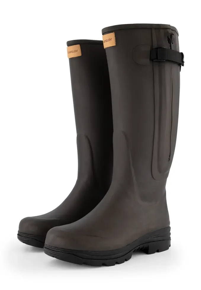 Broadford heren - Regenlaarzen