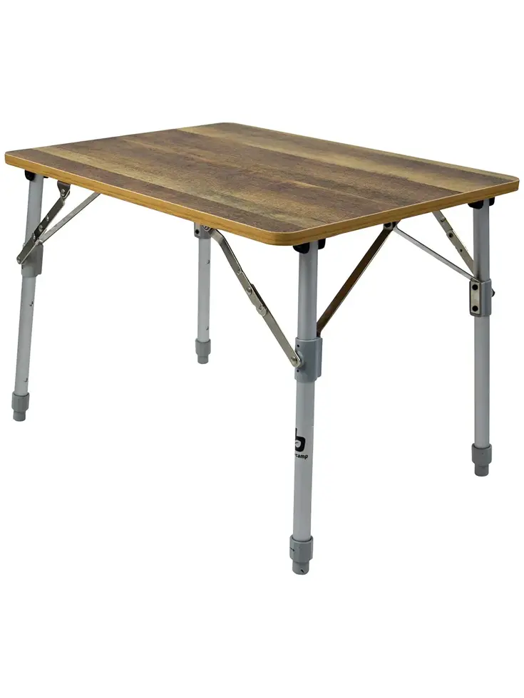 Tafel Feather 60x45 cm