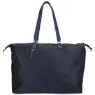Enrico Benetti - Caroline - Reistas 23L