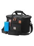Koeltas 21L