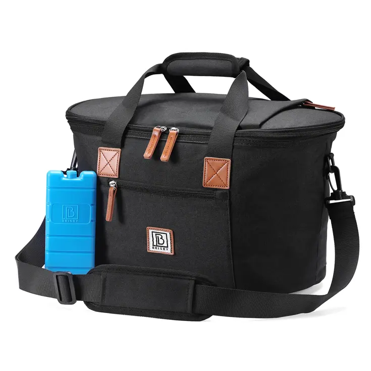 Koeltas 21L