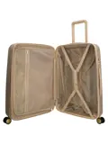 Capetown - Middelgrote koffer - 70cm - 70-80 Liter