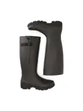 Grenivik Dames - Regenlaarzen - Rubber boots