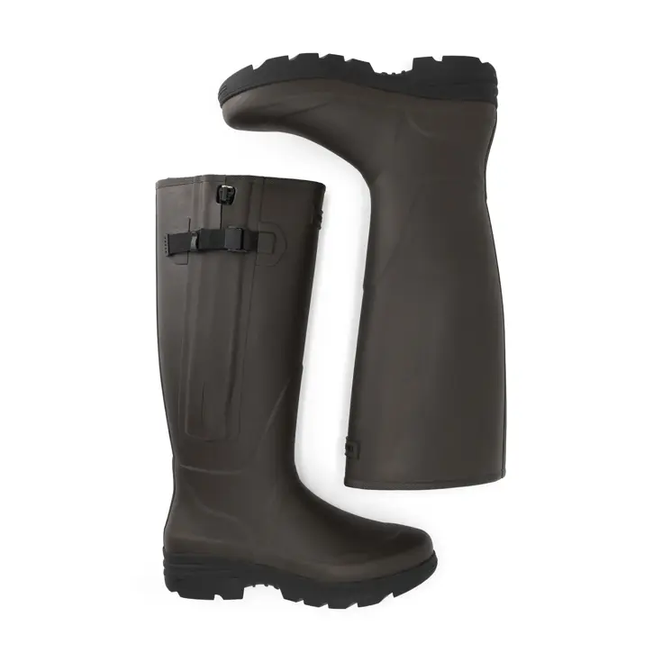 Grenivik Dames - Regenlaarzen - Rubber boots
