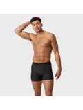 Björn Borg - Rits Zwemboxer Stretch - Heren