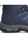 Bogense dames - Wandelschoenen - Travelin'