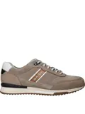 Filmon veterschoenen Heren