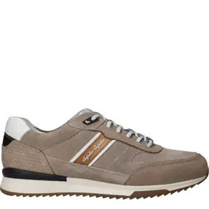 Filmon veterschoenen Heren