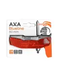 Axa Achterlicht Blueline E-Bike 6-12V 80Mm