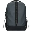 Rains Trail Schooltas / 29 L