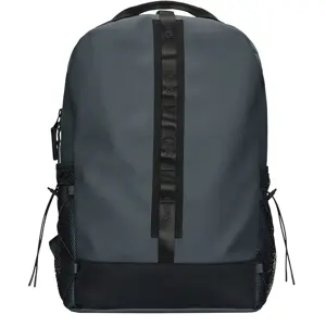 Rains Trail Schooltas / 29 L