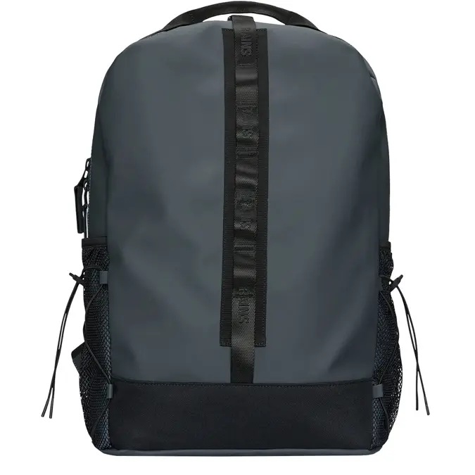Rains Trail Schooltas / 29 L