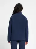 Jardi - Fleecevest dames