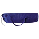 Eurotrail 4-arms Wasmolen Inclusief Voet