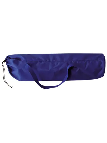 Eurotrail 4-arms Wasmolen Inclusief Voet