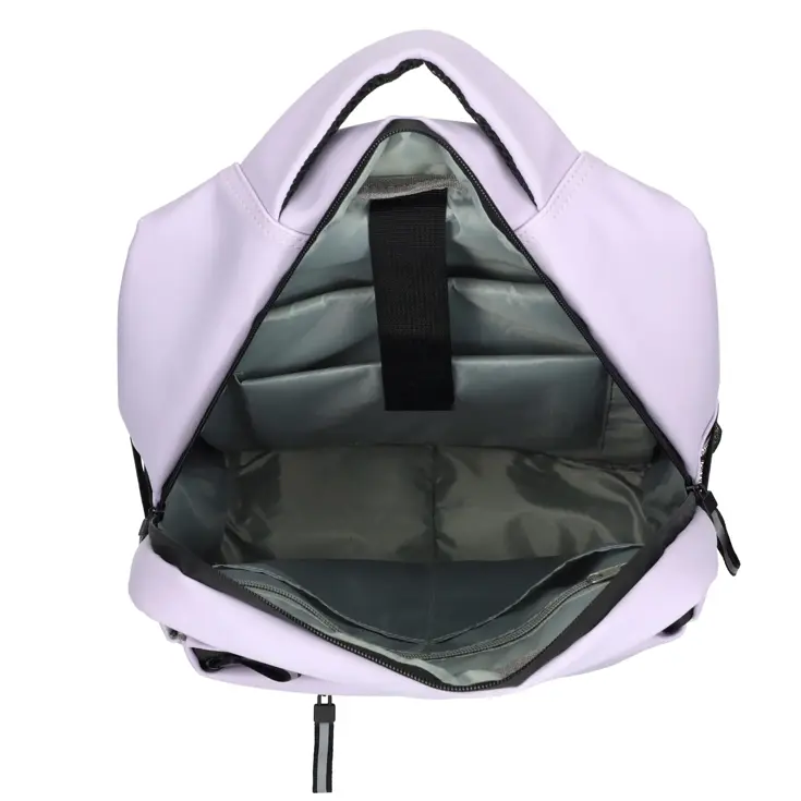 Enrico Benetti - Bergen - Underseater 18L