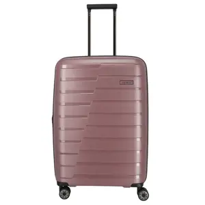 Travelite Koffer Medium  Air Base
