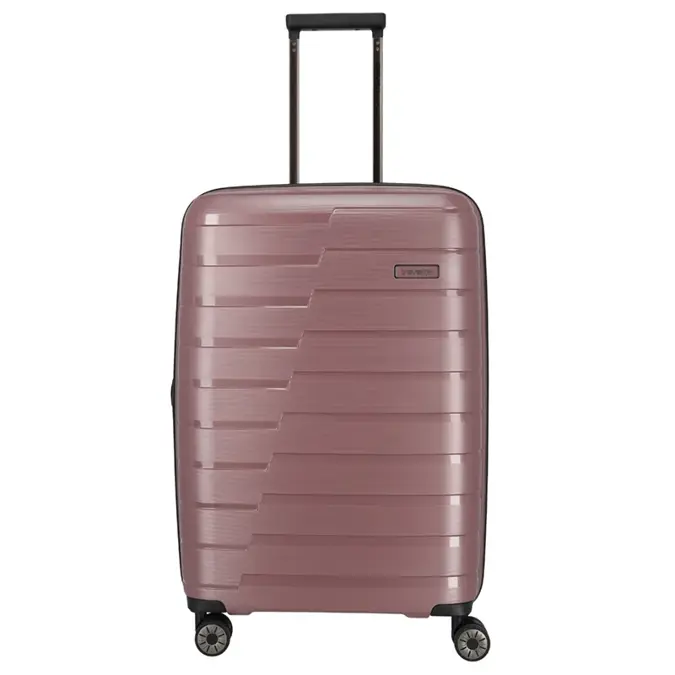 Travelite Koffer Medium  Air Base