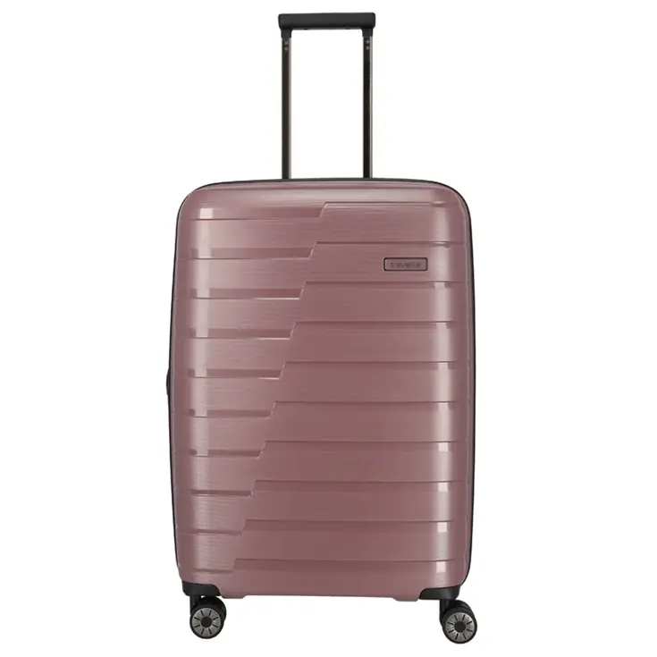 Travelite Koffer Air Base M