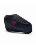 Bakfietshoes Klein - 220x95x110 cm