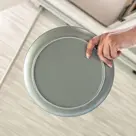 Palma serviesset grey 16-delig