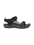 Sandalen en slippers