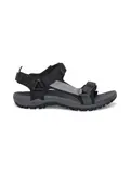 Pantego - Sandalen heren - Human Nature