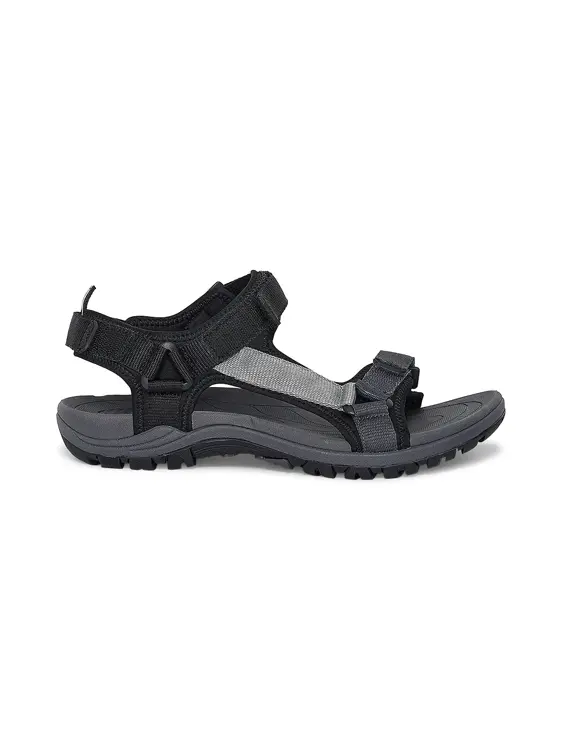 Pantego - Sandalen heren - Human Nature