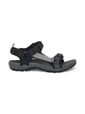 Pantego - Sandalen heren - Human Nature