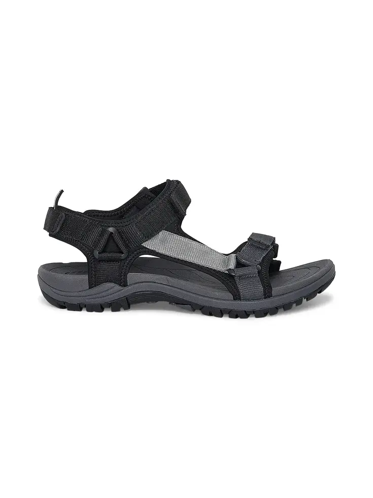 Pantego - Sandalen heren - Human Nature