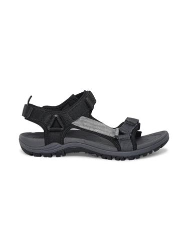 Pantego - Sandalen heren - Human Nature