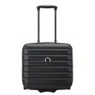 Delsey Shadow 5.0 koffer / 32 L