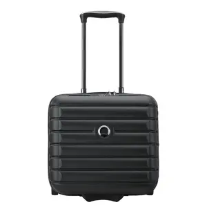 Delsey Shadow 5.0 koffer / 32 L