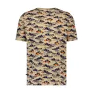 Truro – T-shirt heren