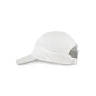 Miriam – 2 in 1 pet