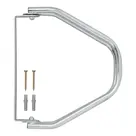 ProPlus Fietsenrek - 29 x 34 cm