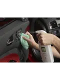 Car Interior Shampoo 500 ml