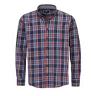 Radjen - Overhemd Heren