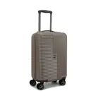 Decent - Tourister - Handbagage 34L