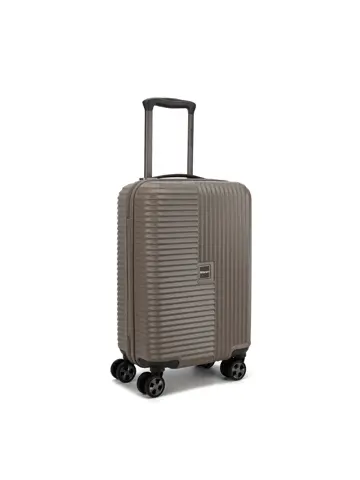 Tourister - Handbagage koffer - 55cm - 34L