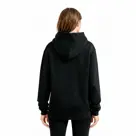 Infrarood Verwarmde Hoodie - Vrouwen