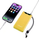 Intenso F10000 Powerbank 10.000mAh