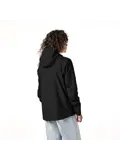 City Cruiser Regenjas Urban Outdoor