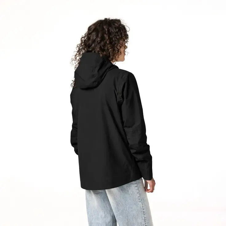 City Cruiser - Unisex Regenjas
