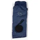 Travelnet Hangmat
