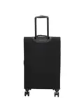 Elske - Middelmaat koffer - 69cm - 75L