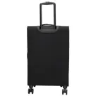 Elske - Middelmaat koffer - 69cm - 75L