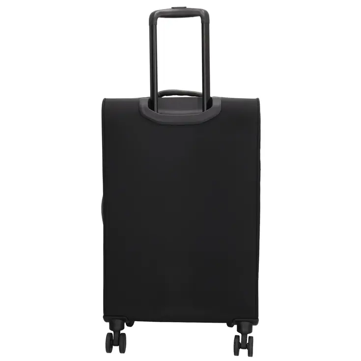 Elske - Middelmaat koffer - 69cm - 75L