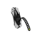 Bike Tie 4 - Telefoonhouder fiets - BoneCollection