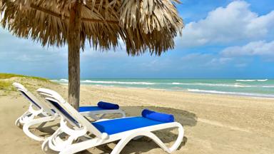 hotel_cuba_varadero_hotel-iberostar-tainos_strand